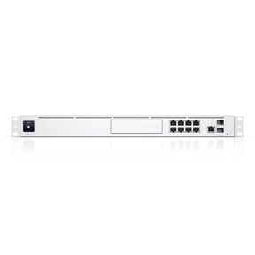 Ubiquiti UniFi Dream Machine Pro | Klikk Malta