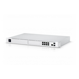 Ubiquiti UniFi Dream Machine Pro | Klikk Malta