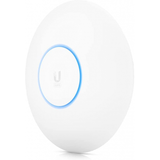 Ubiquiti UniFi UAP U6 Pro High Performance ... | Klikk Malta