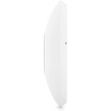 Ubiquiti UniFi UAP U6 Pro High Performance ... | Klikk Malta