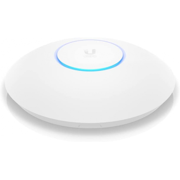 Ubiquiti UniFi UAP U6 Pro High Performance ... | Klikk Malta