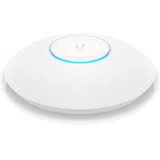 Ubiquiti UniFi UAP U6 Pro High Performance ... | Klikk Malta