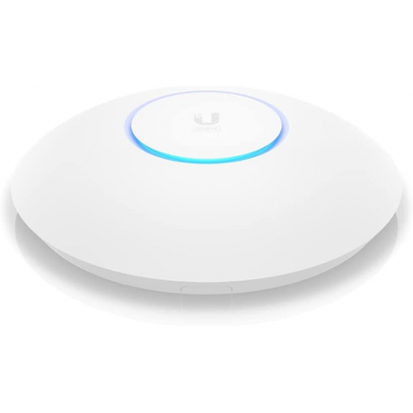 Ubiquiti UniFi UAP U6 Pro High Performance ... | Klikk Malta