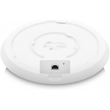 Ubiquiti UniFi UAP U6 Pro High Performance ... | Klikk Malta
