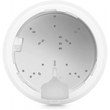 Ubiquiti UniFi UAP U6 Pro High Performance ... | Klikk Malta