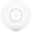 Ubiquiti UniFi UAP U6 Pro High Performance ... | Klikk Malta
