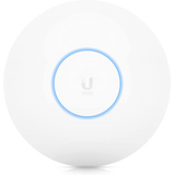 Ubiquiti UniFi UAP U6 Pro High Performance ... | Klikk Malta