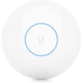 Ubiquiti UniFi UAP U6 Pro High Performance ... | Klikk Malta
