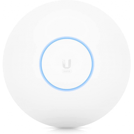 Ubiquiti UniFi UAP U6 Pro High Performance ... | Klikk Malta