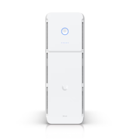 Ubiquiti UniFi G5 Turret Ultra IP Camera | Klikk Malta