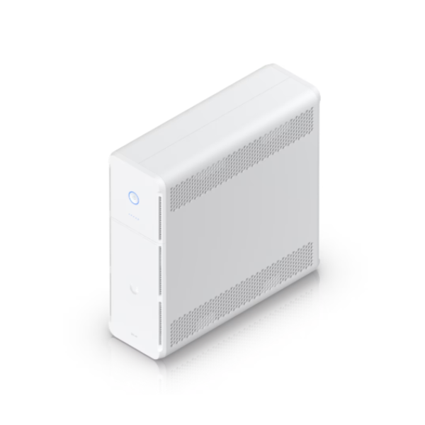 Ubiquiti UniFi G5 Turret Ultra IP Camera | Klikk Malta