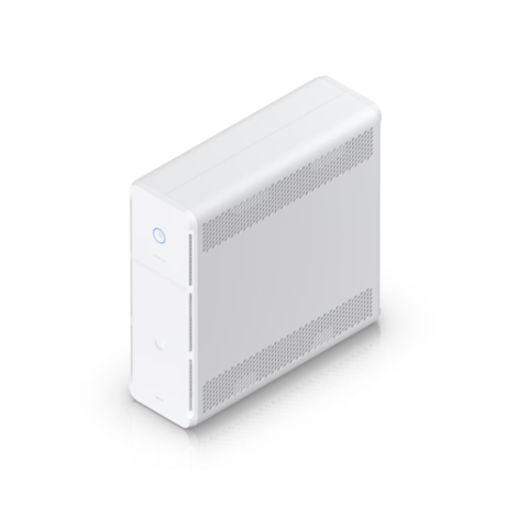 Ubiquiti UniFi G5 Turret Ultra IP Camera | Klikk Malta
