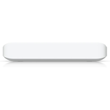 Ubiquiti 5-port Gigabit Switch | Klikk Malta