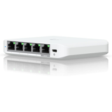 Ubiquiti 5-port Gigabit Switch | Klikk Malta