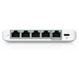Ubiquiti 5-port Gigabit Switch | Klikk Malta