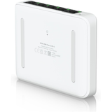 Ubiquiti 5-port Gigabit Switch | Klikk Malta