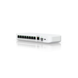 Ubiquiti UniFi G5 Turret Ultra IP Camera | Klikk Malta