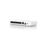 Ubiquiti UniFi G5 Turret Ultra IP Camera | Klikk Malta