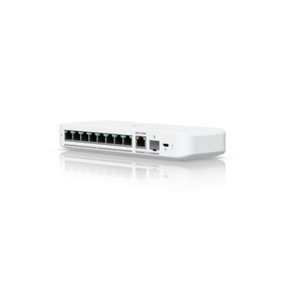 Ubiquiti UniFi G5 Turret Ultra IP Camera | Klikk Malta