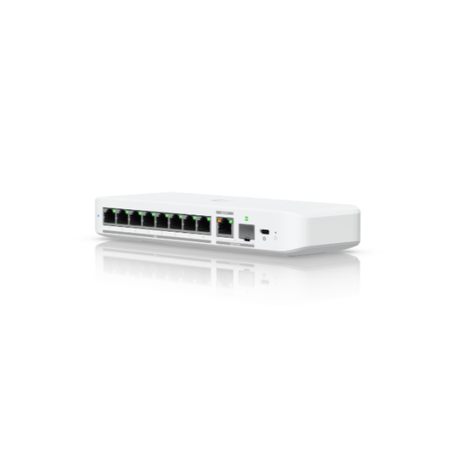 Ubiquiti UniFi G5 Turret Ultra IP Camera | Klikk Malta