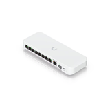 Ubiquiti UniFi G5 Turret Ultra IP Camera | Klikk Malta