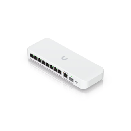 Ubiquiti UniFi G5 Turret Ultra IP Camera | Klikk Malta