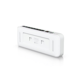 Ubiquiti UniFi G5 Turret Ultra IP Camera | Klikk Malta