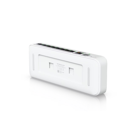 Ubiquiti UniFi G5 Turret Ultra IP Camera | Klikk Malta