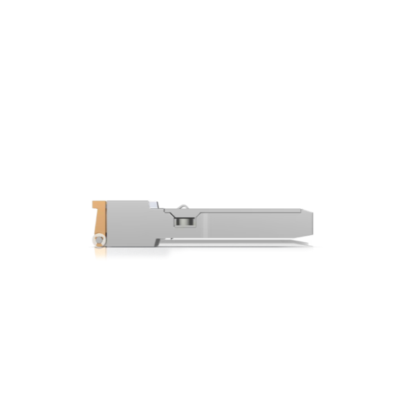 Ubiquiti Gigabit Ethernet SFP+ to RJ45 Adapter | Klikk Malta