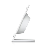 Ubiquiti Intercom Viewer Table Stand | Klikk Malta