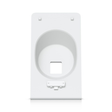 Ubiquiti Intercom Viewer Table Stand | Klikk Malta
