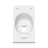Ubiquiti Intercom Viewer Table Stand | Klikk Malta