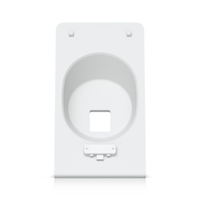 Ubiquiti Intercom Viewer Table Stand | Klikk Malta