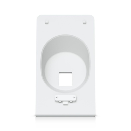 Ubiquiti Intercom Viewer Table Stand | Klikk Malta