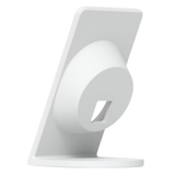 Ubiquiti Intercom Viewer Table Stand | Klikk Malta