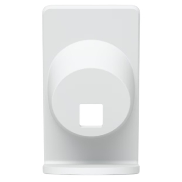 Ubiquiti Intercom Viewer Table Stand | Klikk Malta