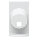 Ubiquiti Intercom Viewer Table Stand | Klikk Malta