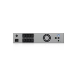 Ubiquiti Line Interactive 1500VA 2U UPS | Klikk Malta