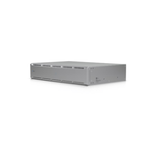 Ubiquiti Line Interactive 1500VA 2U UPS | Klikk Malta