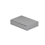 Ubiquiti Line Interactive 1500VA 2U UPS | Klikk Malta