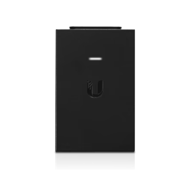Ubiquiti Multi-mode Duplex Fibre Transcieve... | Klikk Malta