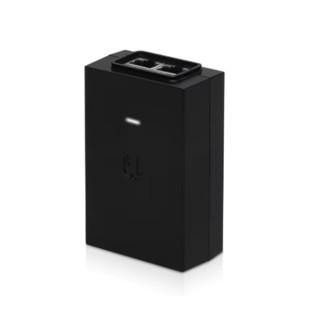 Ubiquiti Multi-mode Duplex Fibre Transcieve... | Klikk Malta