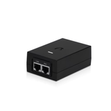 Ubiquiti Multi-mode Duplex Fibre Transcieve... | Klikk Malta