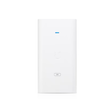 Ubiquiti Multi-mode Duplex Fibre Transcieve... | Klikk Malta