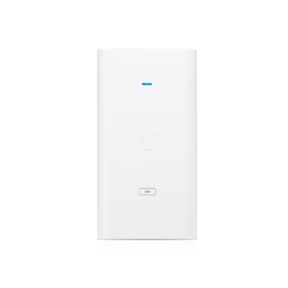 Ubiquiti Multi-mode Duplex Fibre Transcieve... | Klikk Malta
