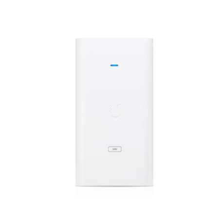 Ubiquiti Multi-mode Duplex Fibre Transcieve... | Klikk Malta