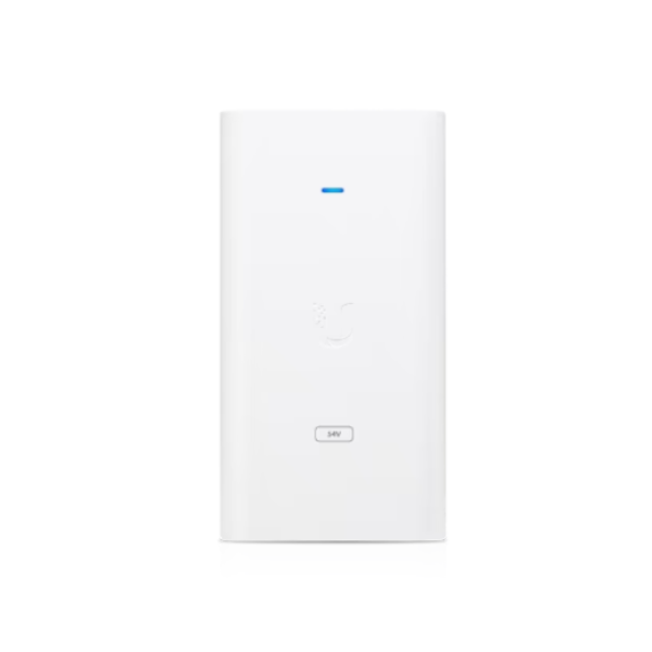 Ubiquiti Multi-mode Duplex Fibre Transcieve... | Klikk Malta
