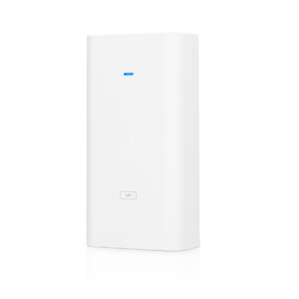 Ubiquiti Multi-mode Duplex Fibre Transcieve... | Klikk Malta