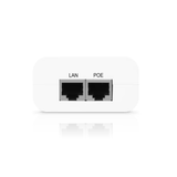 Ubiquiti Multi-mode Duplex Fibre Transcieve... | Klikk Malta