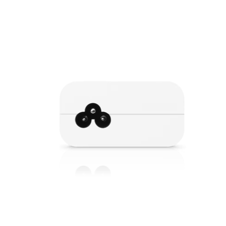 Ubiquiti Multi-mode Duplex Fibre Transcieve... | Klikk Malta